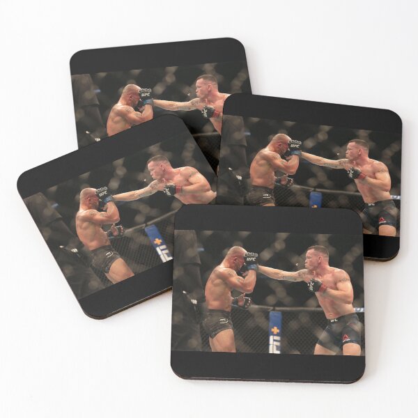 Item preview, Colby Covington designed and sold by anasshop25.