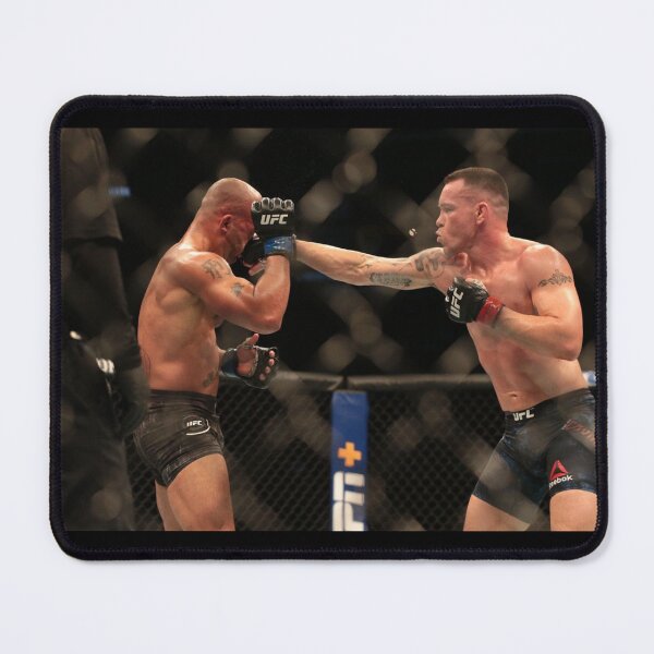Item preview, Colby Covington designed and sold by anasshop25.