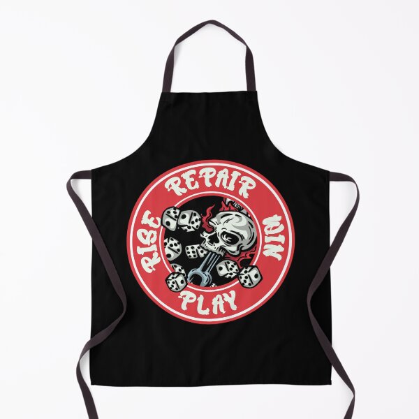 Item preview, life advice designed and sold by vibeno1.