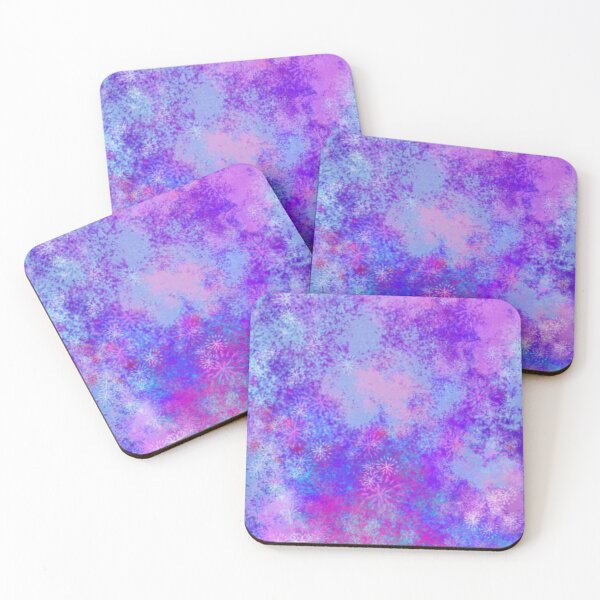 Item preview, Berryful Juices designed and sold by SamariaVarela90.