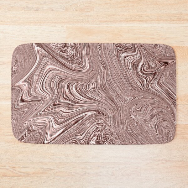 Item preview, existentialism designed and sold by Collagophy.