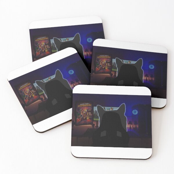 Item preview, Beluga gaming designed and sold by Papa Hecker.