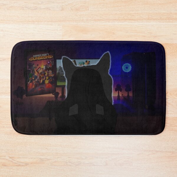 Item preview, Beluga gaming designed and sold by Papa Hecker.