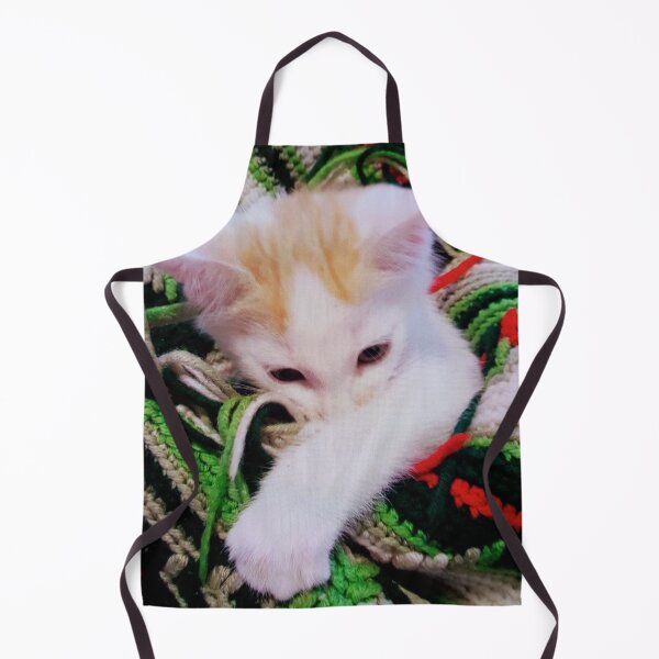 Item preview, Cozy Kitten designed and sold by aginlow.