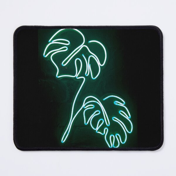Item preview, Neon Plants designed and sold by EHANU.