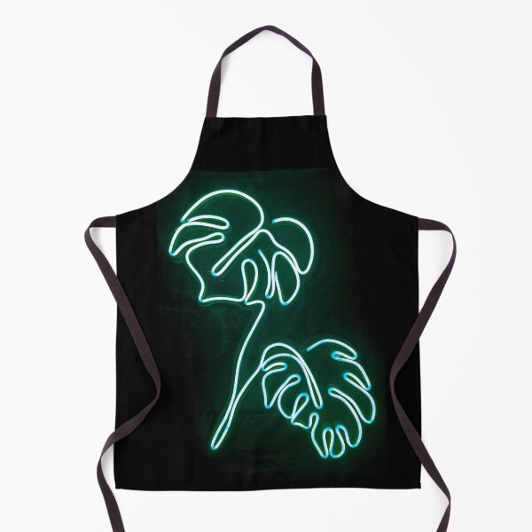 Item preview, Neon Plants  designed and sold by EHANU.