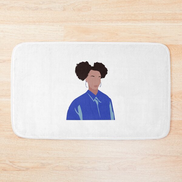 Item preview, Afro Puffs designed and sold by NekasCreations.