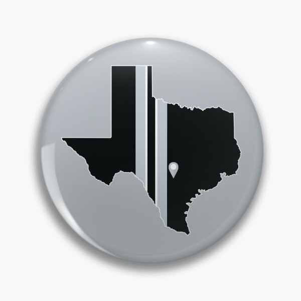 Item preview, San Antonio Basketball designed and sold by doctorheadly.