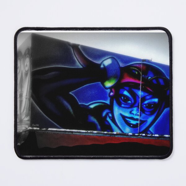 Item preview, Fantômette ... designed and sold by ART22.