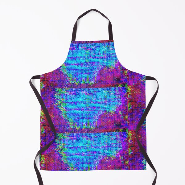 Item preview, Ink Blot designed and sold by Whimsical Wanderer.