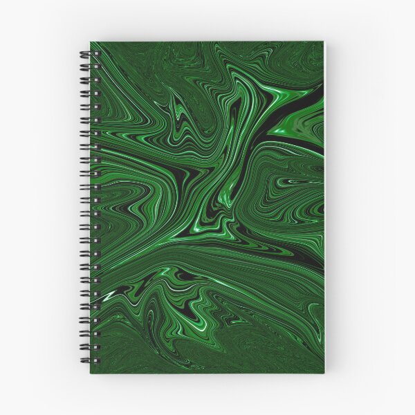 Item preview, idealism designed and sold by Collagophy.