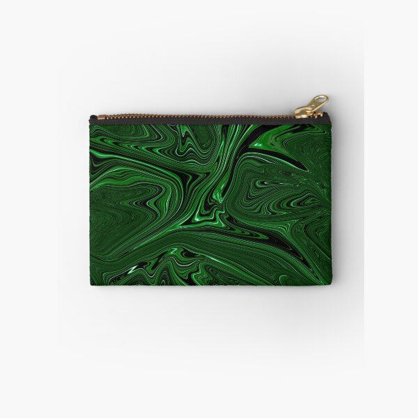 Item preview, idealism designed and sold by Collagophy.