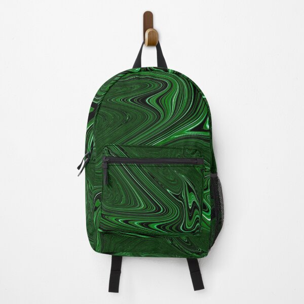 Item preview, idealism designed and sold by Collagophy.