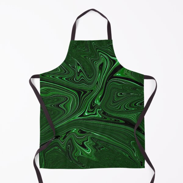 Item preview, idealism designed and sold by Collagophy.
