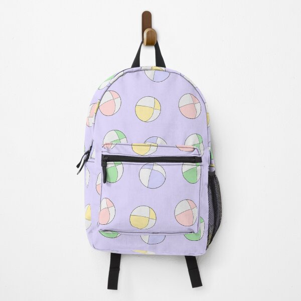Item preview, THE JUGGLING JESTER (PASTEL) designed and sold by Antisocial Creatives.