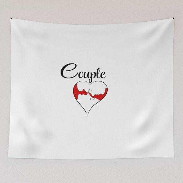 Item preview, love designed and sold by DE-Couple.