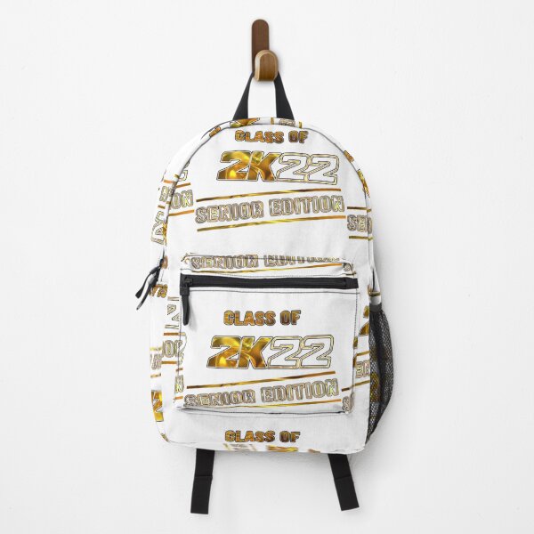 Item preview, Senior Graduating Class of 2022/2K22 Senior Edition designed and sold by SEMSA.