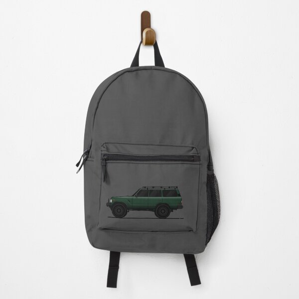Item preview, Green Bubble fj62 designed and sold by mapurito.