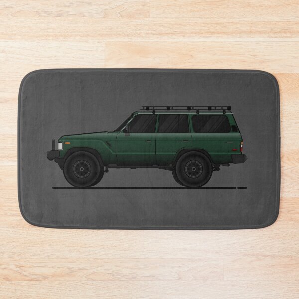 Item preview, Green Bubble fj62 designed and sold by mapurito.