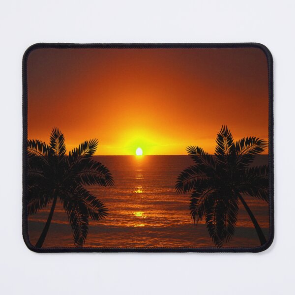 Item preview, Sunset in Jamaica designed and sold by Angelle55.