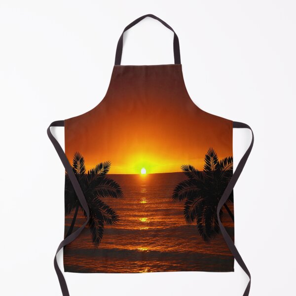 Item preview, Sunset in Jamaica designed and sold by Angelle55.