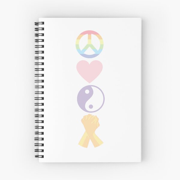 Item preview, PLUR Symbols designed and sold by MtnsandMoondust.