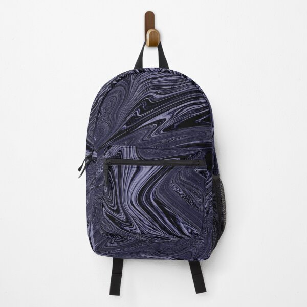 Item preview, realism designed and sold by Collagophy.