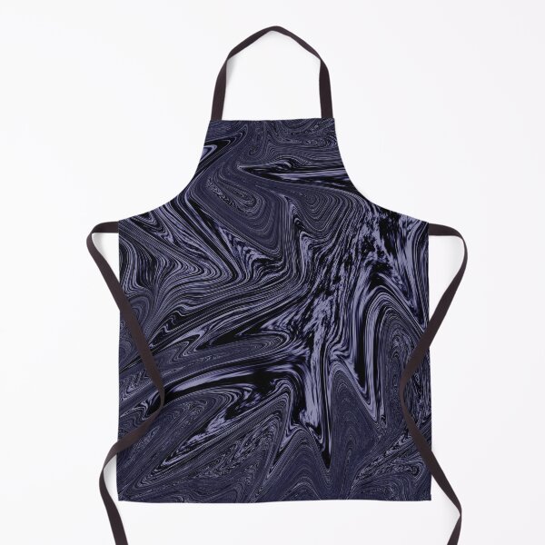 Item preview, realism designed and sold by Collagophy.