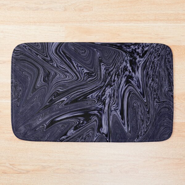 Item preview, realism designed and sold by Collagophy.