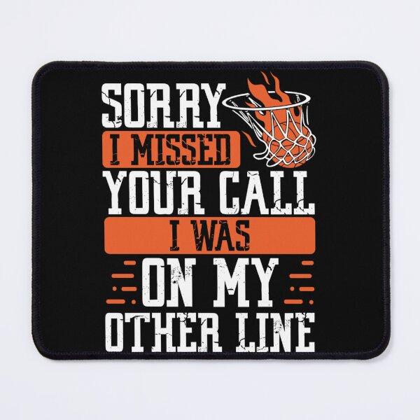 Item preview, Basketball Basketball Mom Basketball Player Sticker designed and sold by lambstout2.