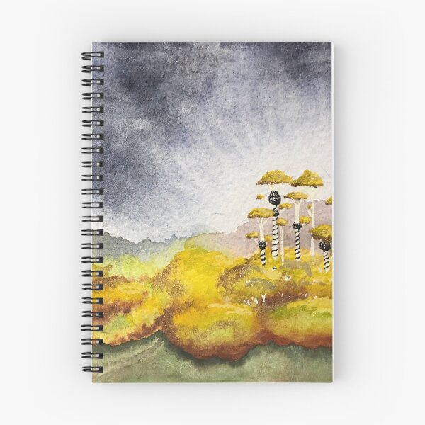 Item preview, Love Grows Greater designed and sold by bethwanglerart.