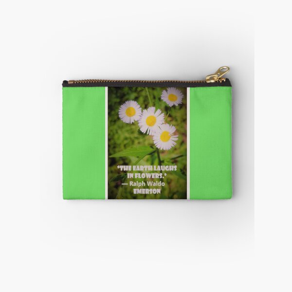 Item preview, Four flowers designed and sold by aginlow.