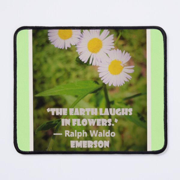 Item preview, Four flowers designed and sold by aginlow.