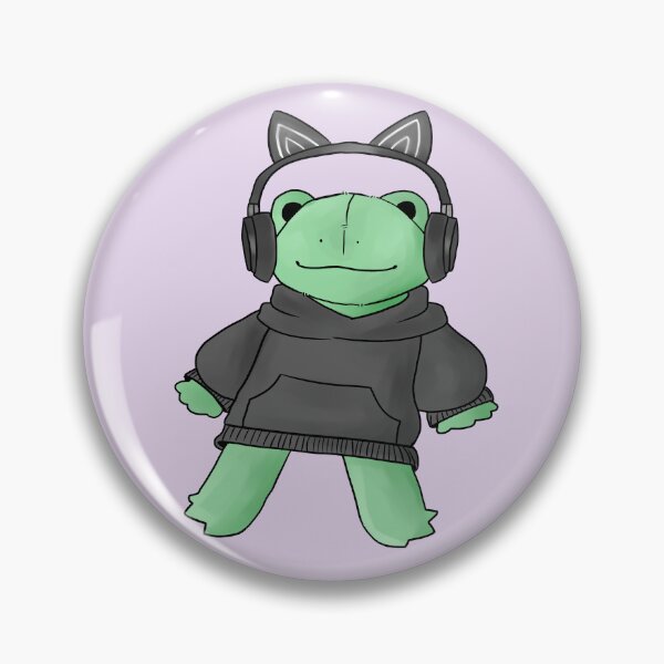 Item preview, yeah, I'm a gamer, whats it to you? designed and sold by ooberncache.