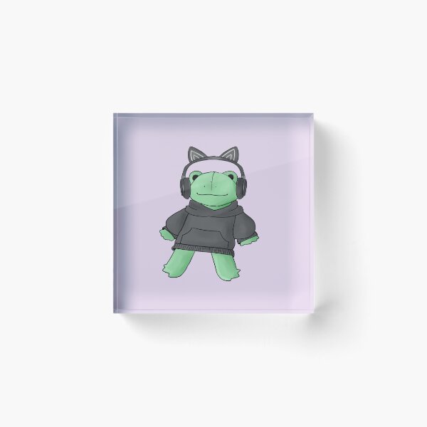 Item preview, yeah, I'm a gamer, whats it to you? designed and sold by ooberncache.