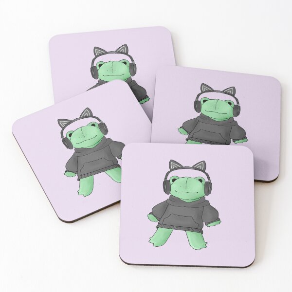 Item preview, yeah, I'm a gamer, whats it to you? designed and sold by ooberncache.