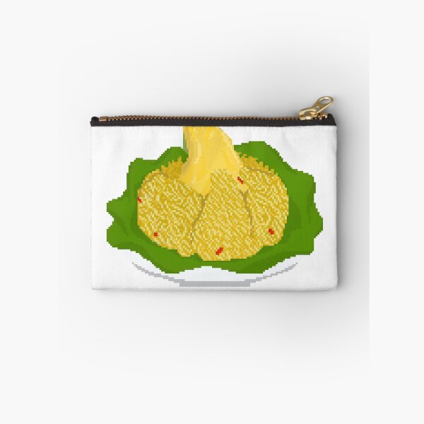 Item preview, Juane designed and sold by Staag.
