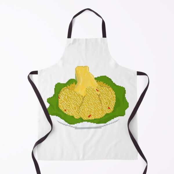 Item preview, Juane designed and sold by Staag.
