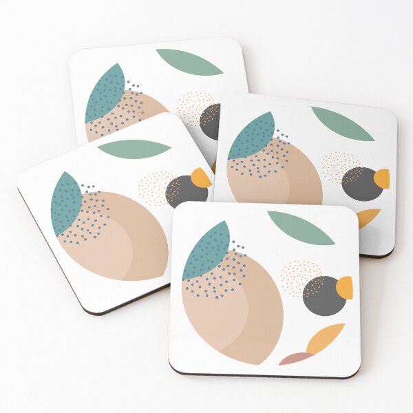 Item preview, pattered circle designed and sold by aw718.