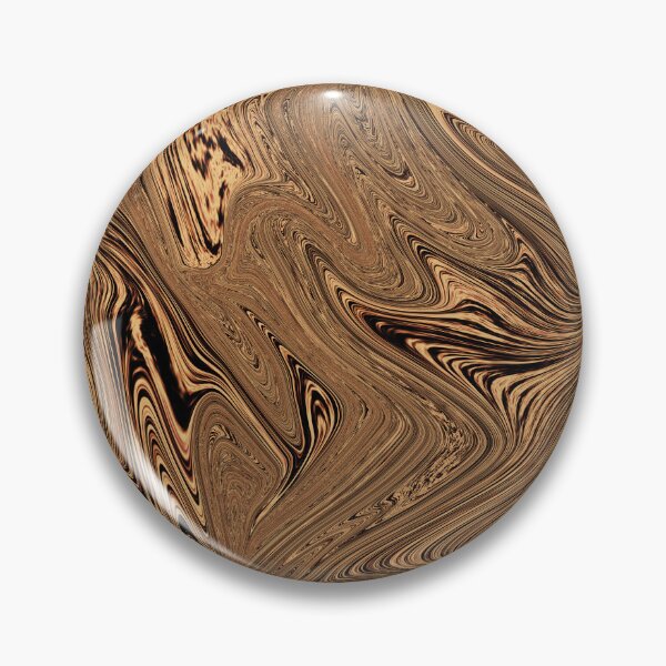 Item preview, Dogmatism designed and sold by Collagophy.