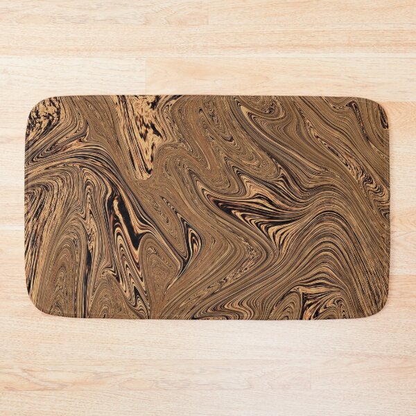 Item preview, Dogmatism designed and sold by Collagophy.