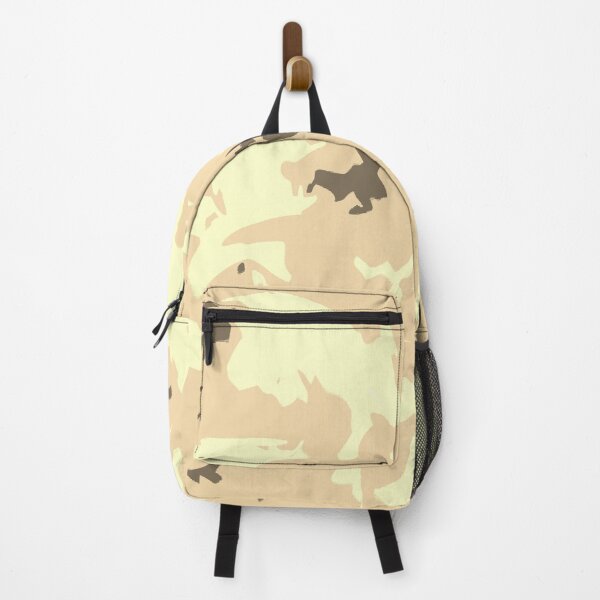 Item preview, Abstract Camo Art D405 designed and sold by SelfUpgrade.