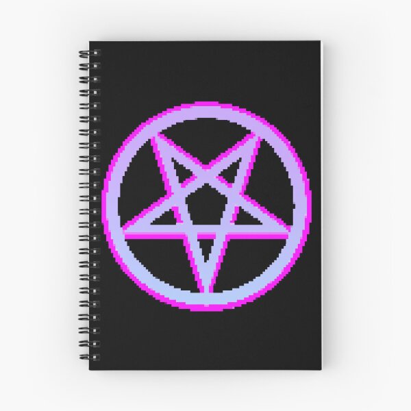 Item preview, Pixelgram Neon & Pastel designed and sold by ErgoUndead.