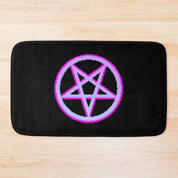 Item preview, Pixelgram Neon & Pastel designed and sold by ErgoUndead.