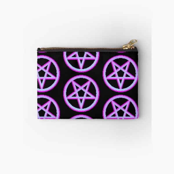 Item preview, Pixelgram Neon & Pastel designed and sold by ErgoUndead.