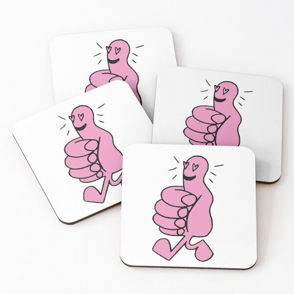 Artikelvorschau, Rex Orange County entworfen und verkauft von stickers by isabel .