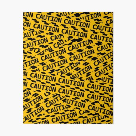 Caution Tape Wallpapers  Wallpaper Cave