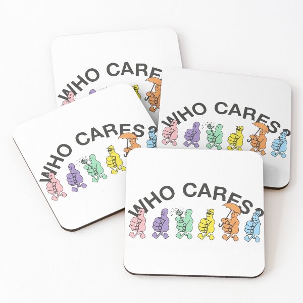 Item preview, rex orange county  designed and sold by stickers by isabel .