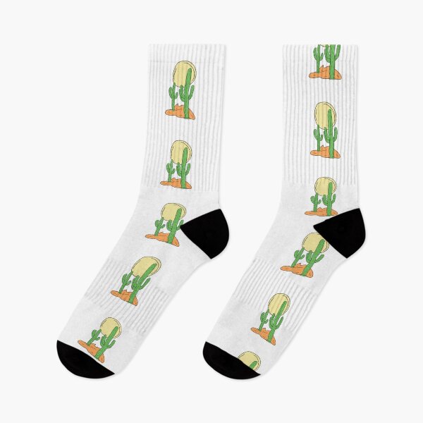 Item preview,  Cactus designed and sold by arwaIB.