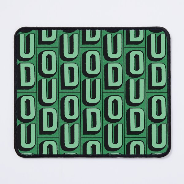 Item preview, OUD CAR TAG GREEN designed and sold by SUBROSA-2.